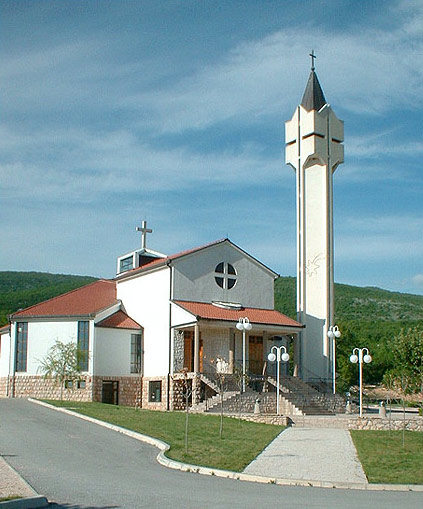 crkva brocanac1