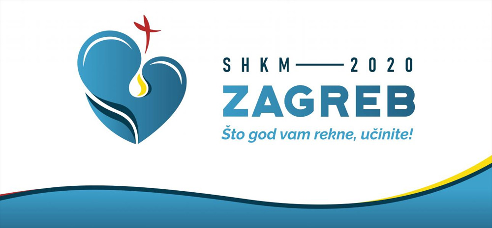 SHKM 2020 1